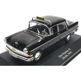 Opel Kapitan P2 1959