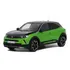 Opel Mokka-e Gs Line Matcha 2021 1:18 Ottomobile