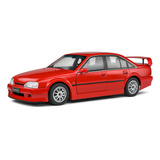Opel Omega 500 1990