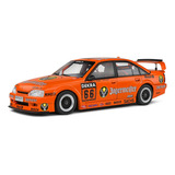 Opel Omega 500 Evolution Dtm 1991 Jägermeister 1 18 Solido