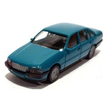 Opel Senator 1 87 Wiking