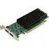 Open Box - Placa De Vídeo Nvidia Quadro Nvs295 256mb Pny