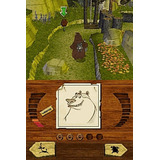 Open Season Jogo Original