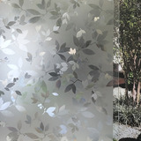 Diversas