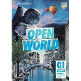 Open World Advanced Wb W answers