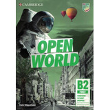 Download