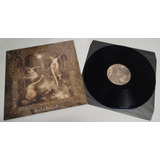 Opera Ix Lp Strix Maledictae In Aeternum Vinil Duplo 