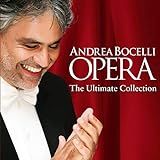 Opera  The Ultimate Collection  CD 