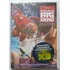 Operação Big Hero - Dvd Original - Novo - Lacrado