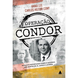 Operacao Condor De