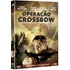 Operação Crossbow - Sophia Loren - George Peppard