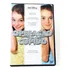 Operacao Culpido Dvd Original Lacrado