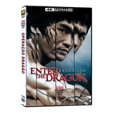 Dvd7798