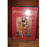 Operacao Dragao Bruce Lee