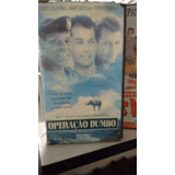 Operacao Dumbo comedia