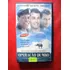Operação Dumbo/ Dublado/  Vhs