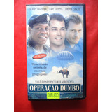Operacao Dumbo Dublado