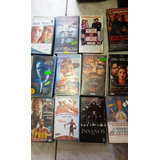 Operacao Dumbo Vhs Dublado