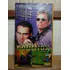 Operação Equinox - Joe Lara - Martin Kove