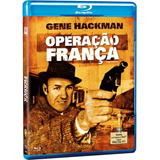 Operacao Franca 1 E