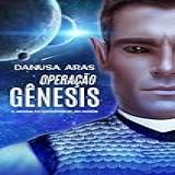 Operação Gênesis: A Origem Extraterrestre Do Homem