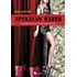 Operação Harem - O Mundo Secreto Da Prostituição De Luxo, De Tony Chastinet. N/a, Vol. N/a. Editorial Companhia Editora Nacional, Capa Mole, Edição N/a Em Português, 2021