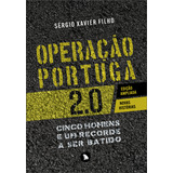 Operacao Portuga 2 0