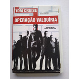 Operacao Valquiria Com Tom