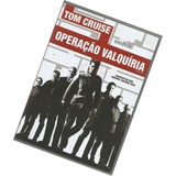 Operacao Valquiria Com Tom