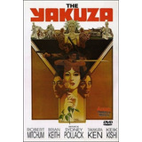 Operacao Yakuza