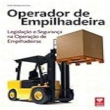 Empilhadeiras