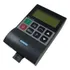 Operador Interface - Siemens 6se3290-0xx87-8bf0