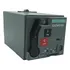 Operador Motor Siemens Vl250 3vl9300-3mj00 Fb