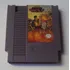 Operation Wolf Original  Americano Para Nintendo 8 Bits