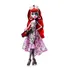 Operetta Outta Fright - Monster High (lacrada)