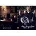 Opeth - Live At Enmore Theatre Sidney Australia 2011