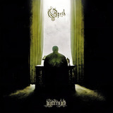 Opeth Watershed