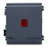 Ophera Orfeo Op1200 1