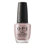 Opi   Berlin There Done That 0337   15ml
