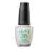 Opi   Nail Envy   15ml