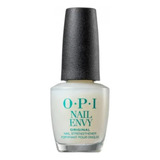 Opi   Nail Envy   15ml