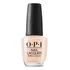 Opi   Samoan Sand 1065   15ml