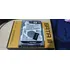 Opl Hd Interno Ps2 Fat