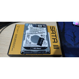 Opl Hd Interno Ps2