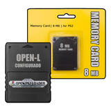 Opl Pendrive 32gb