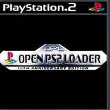 Ps2