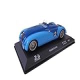 24LM14