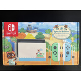 Oportunidade Nintendo Switch