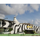 Oportunidade Alugo Terreno Com