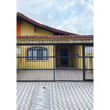 Oportunidade Excelente Imovel A
